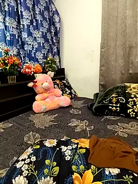 priya 26 online show from 02/13/26, 03:06