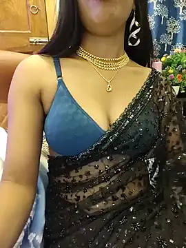 Snapshot of priya_26 chatting on 06/23/26, 09:57 priya 26 online show from 06/23/26, 09:57