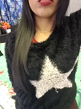 priya 26 online show from 01/05/26, 08:12