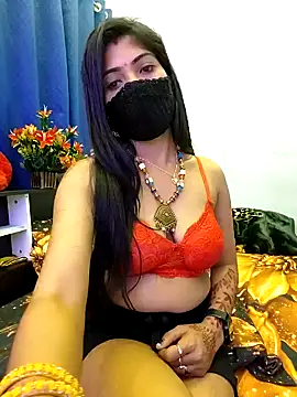 priya 26 online show from 03/10/26, 04:16