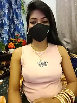 Snapshot of priya_26 chatting on 07/09/26, 07:46 priya 26 online show from 07/09/26, 07:46
