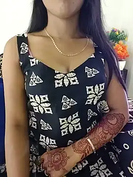 Snapshot of priya_26 chatting on 07/29/26, 09:25 priya 26 online show from 07/29/26, 09:25