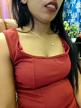 Snapshot of priya_26 chatting on 05/23/26, 02:32 priya 26 online show from 05/23/26, 02:32