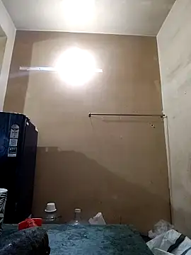 priya 26 online show from 10/01/25, 12:27