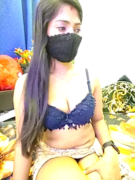 priya 26 online show from 03/14/26, 08:48