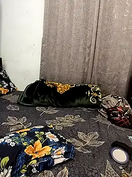 priya 26 online show from 02/13/26, 04:18