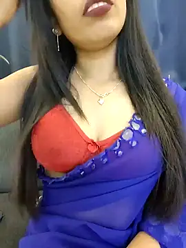 priya 26 online show from 10/08/25, 03:35