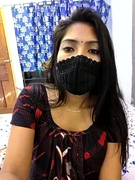 priya 26 online show from 12/22/25, 02:55
