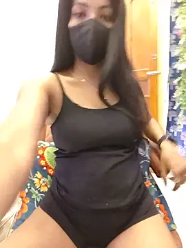 Snapshot of priya_26 chatting on 06/18/26, 10:20 priya 26 online show from 06/18/26, 10:20