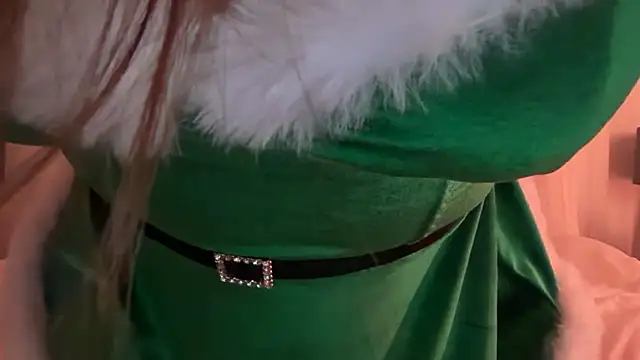 xbluex19x online show from 12/19/25, 01:31