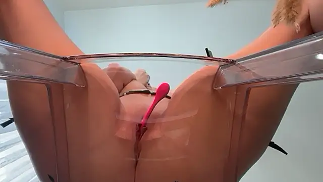 xbluex19x online show from 09/22/25, 10:54