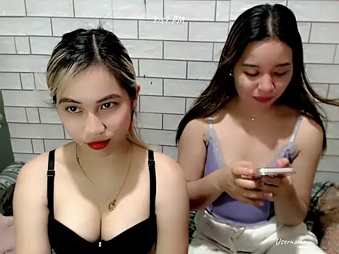 Rainea149 online show from 01/08/26, 11:38