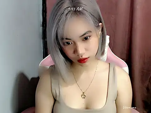 Rainea149 online show from 09/20/25, 01:43