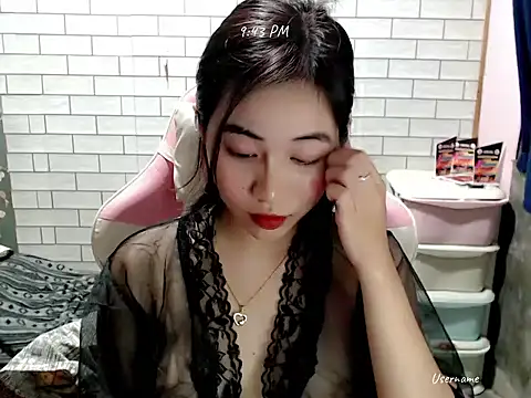 Rainea149 online show from 02/13/26, 01:44