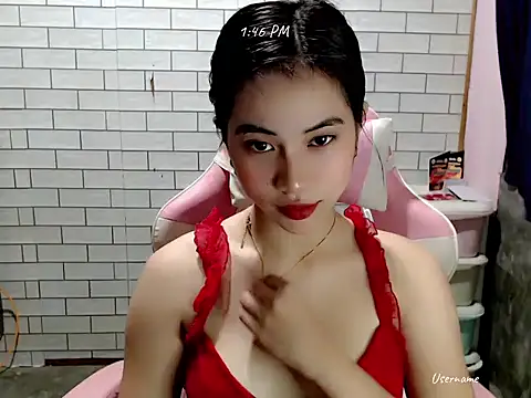 Rainea149 online show from 02/25/26, 05:51