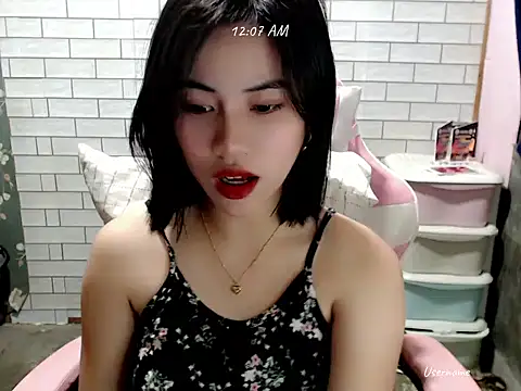 Rainea149 online show from 02/22/26, 04:08