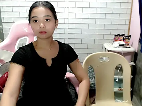 Rainea149 online show from 02/07/26, 02:58