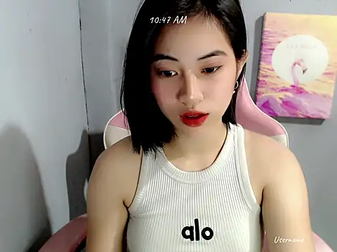 Rainea149 online show from 03/13/26, 02:49