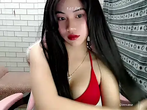 Rainea149 online show from 11/02/25, 01:05