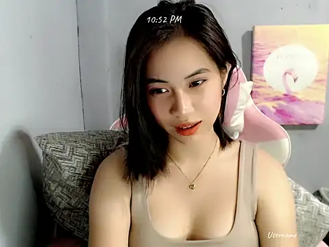 Rainea149 online show from 05/09/26, 02:53