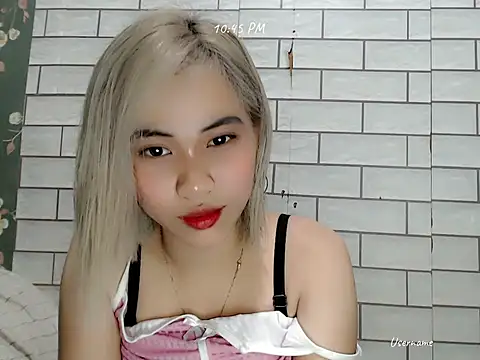 Rainea149 online show from 10/03/25, 02:51