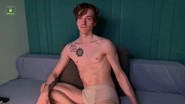 ares pallini online show from 03/25/26, 04:34