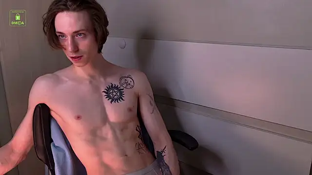 Snapshot of ares_pallini chatting on 02/08/26, 04:43 ares pallini online show from 02/08/26, 04:43