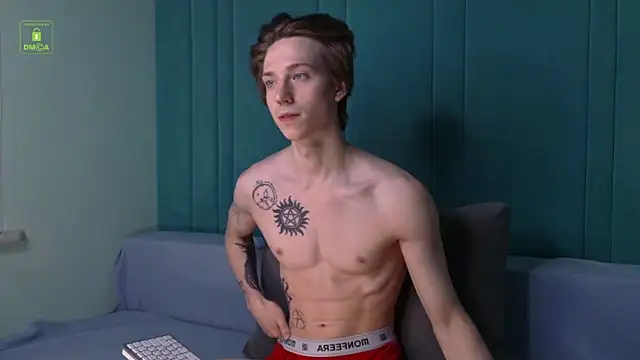 ares pallini online show from 04/22/26, 04:41