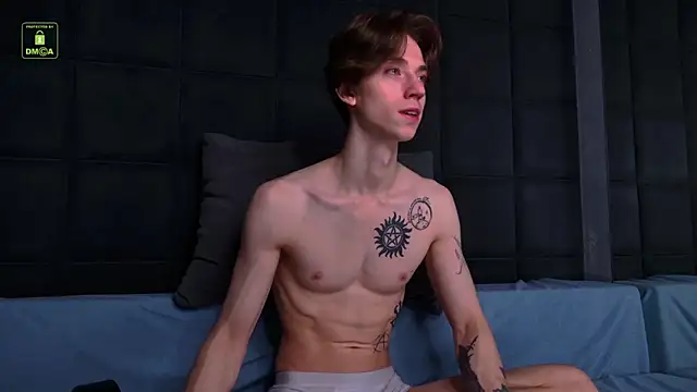 ares pallini online show from 11/12/25, 04:38