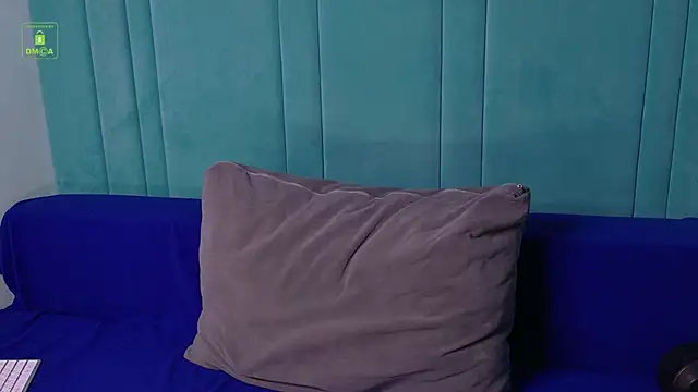 ares pallini online show from 04/04/26, 04:41