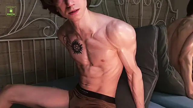 Snapshot of ares_pallini chatting on 03/04/26, 04:31 ares pallini online show from 03/04/26, 04:31