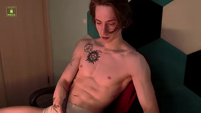 Snapshot of ares_pallini chatting on 02/12/26, 04:23 ares pallini online show from 02/12/26, 04:23