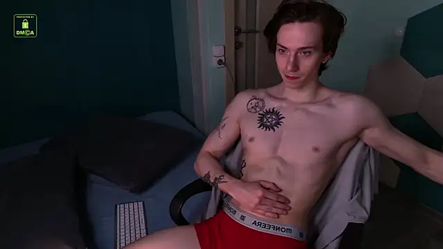 Snapshot of ares_pallini chatting on 06/02/26, 04:23 ares pallini online show from 06/02/26, 04:23
