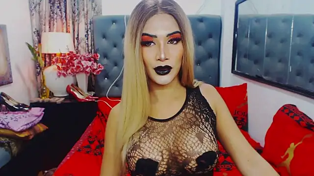 Snapshot of Mistress4fun chatting on 01/31/26, 08:51 Mistress4fun online show from 01/31/26, 08:51
