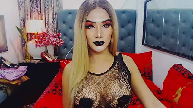 Mistress4fun online show from 11/08/25, 06:28