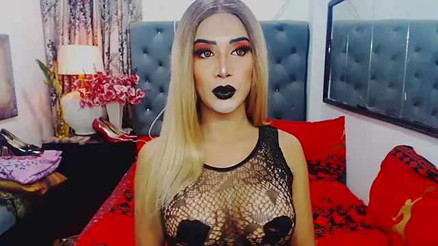 Snapshot of Mistress4fun chatting on 09/29/25, 06:24 Mistress4fun online show from 09/29/25, 06:24