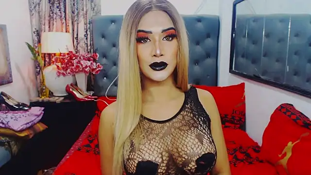 Mistress4fun online show from 11/11/25, 02:34