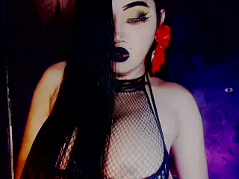 Snapshot of Mistress4fun chatting on 09/21/25, 03:11 Mistress4fun online show from 09/21/25, 03:11