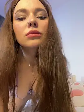 AlexaSpark  online show from 03/05/26, 10:12