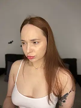 AlexaSpark  online show from 12/03/25, 08:03