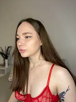 AlexaSpark  online show from 10/24/25, 12:26