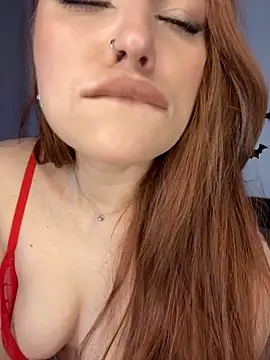 AlexaSpark  online show from 11/22/25, 04:17