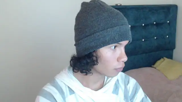 Xoxo Smiles online show from 09/15/25, 08:31