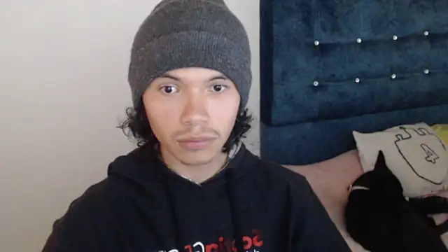 Xoxo Smiles online show from 09/13/25, 06:41