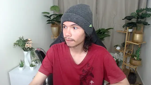 Xoxo Smiles online show from 12/14/25, 08:31