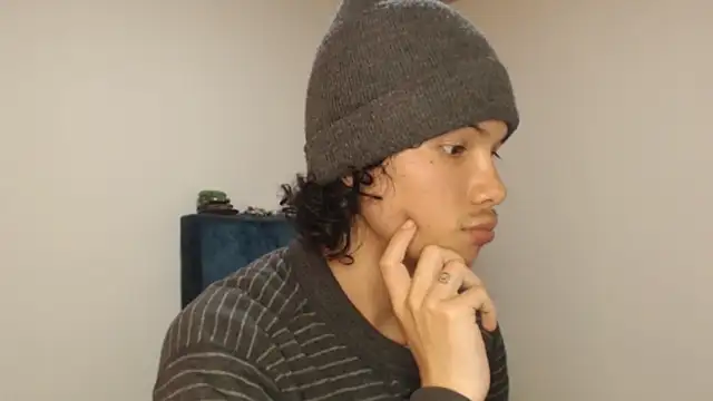 Xoxo Smiles online show from 09/10/25, 06:18