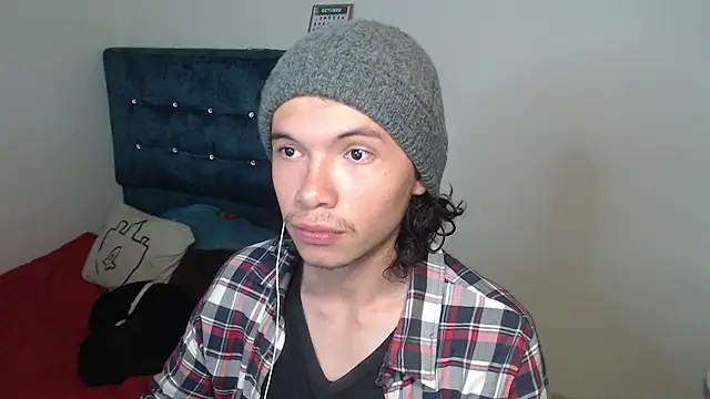 Xoxo Smiles online show from 11/03/25, 12:38