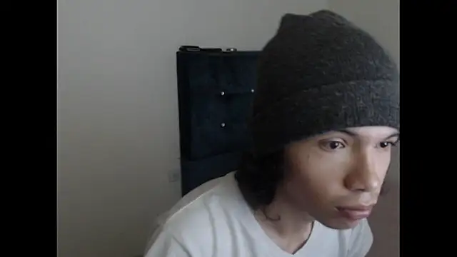 Xoxo Smiles online show from 09/20/25, 11:15