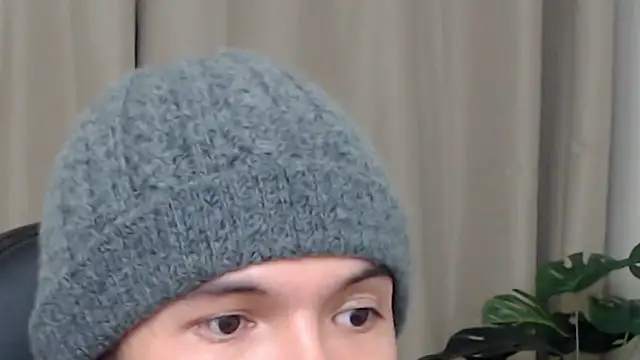 Xoxo Smiles online show from 12/19/25, 07:27