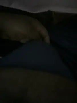 Snapshot of Fnncv chatting on 12/01/25, 03:24 Fnncv online show from 12/01/25, 03:24